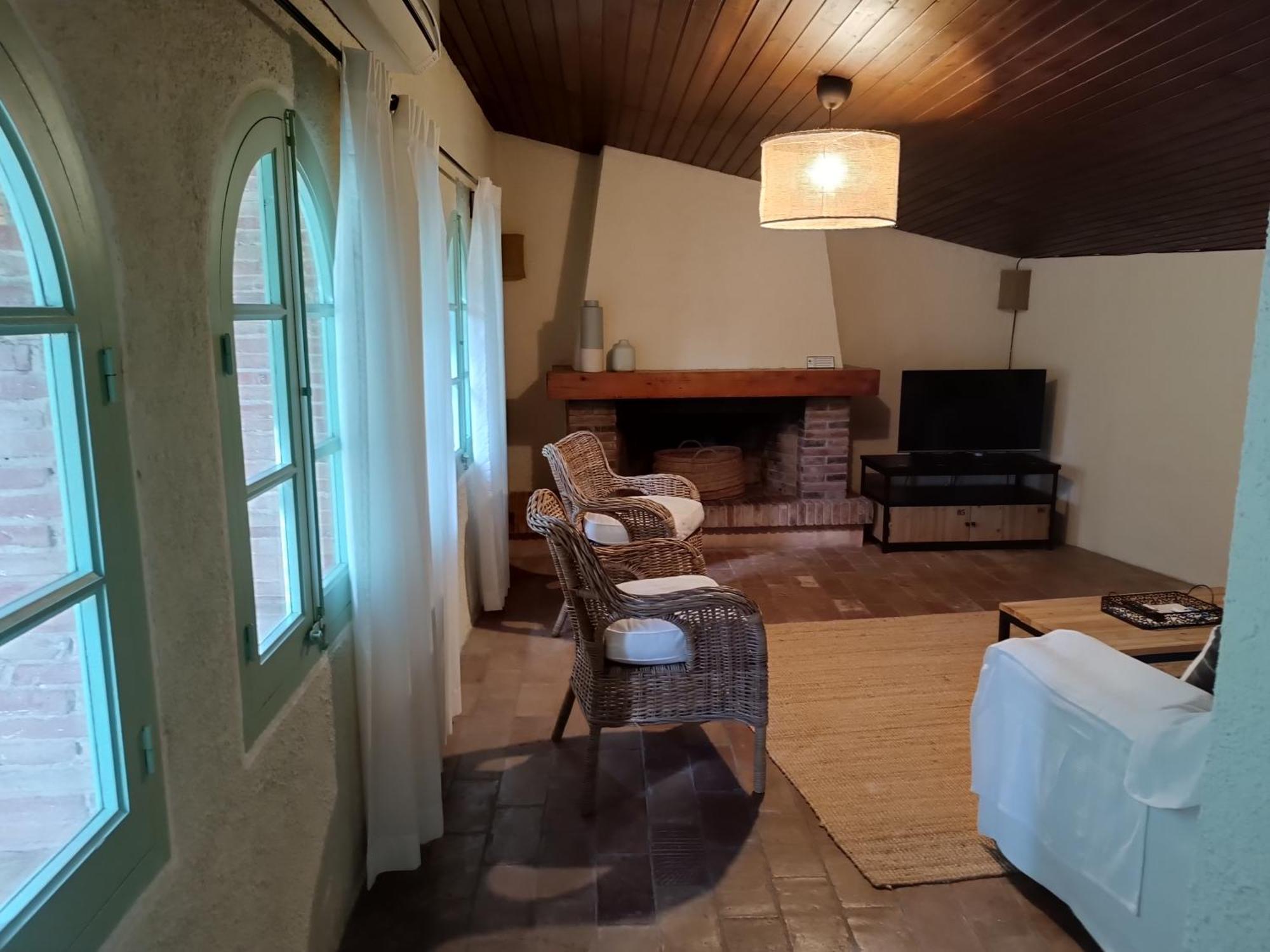 Casa Peratallada Eksteriør bilde